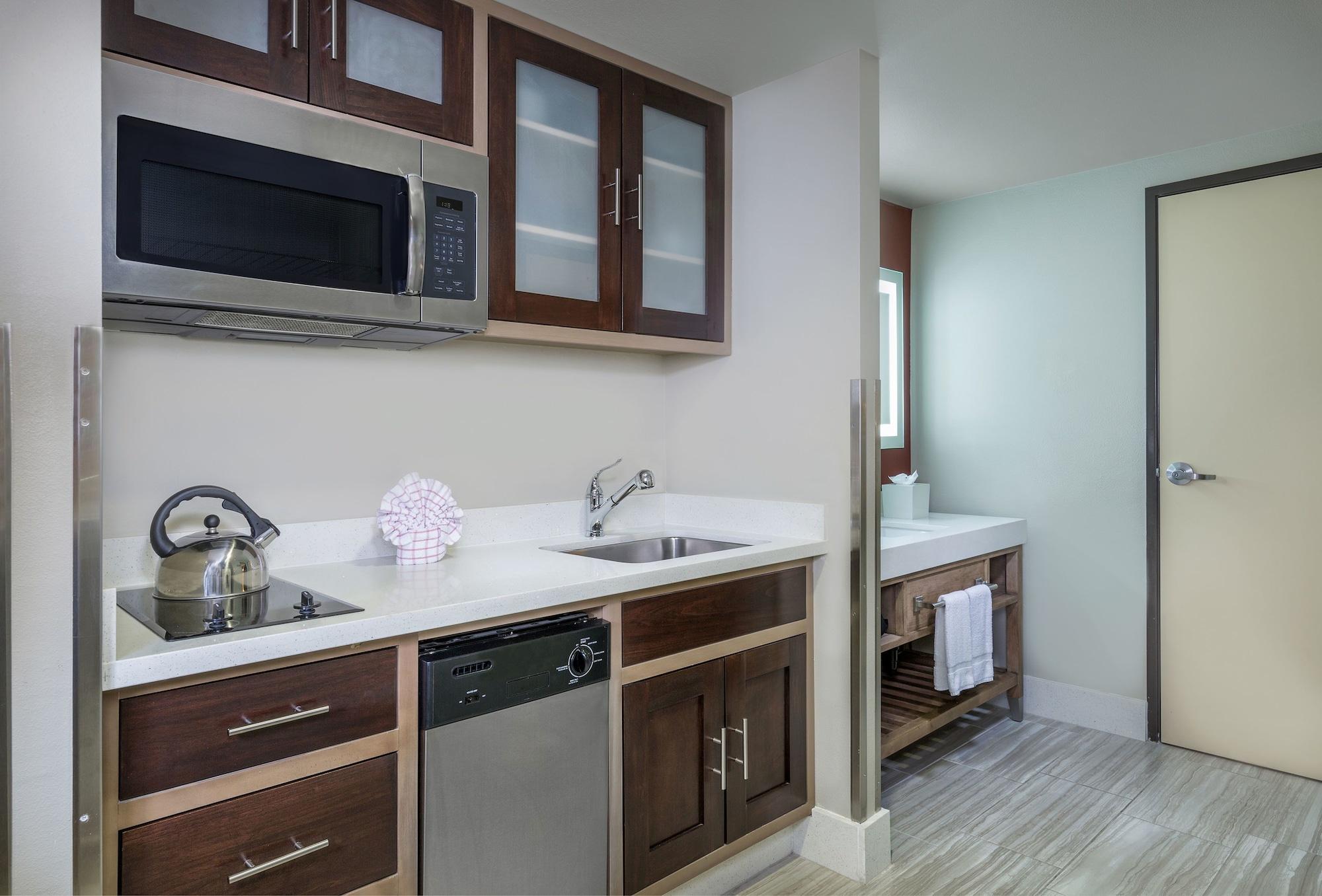 Desert Palms Hotel & Suites Anaheim Resort Εξωτερικό φωτογραφία