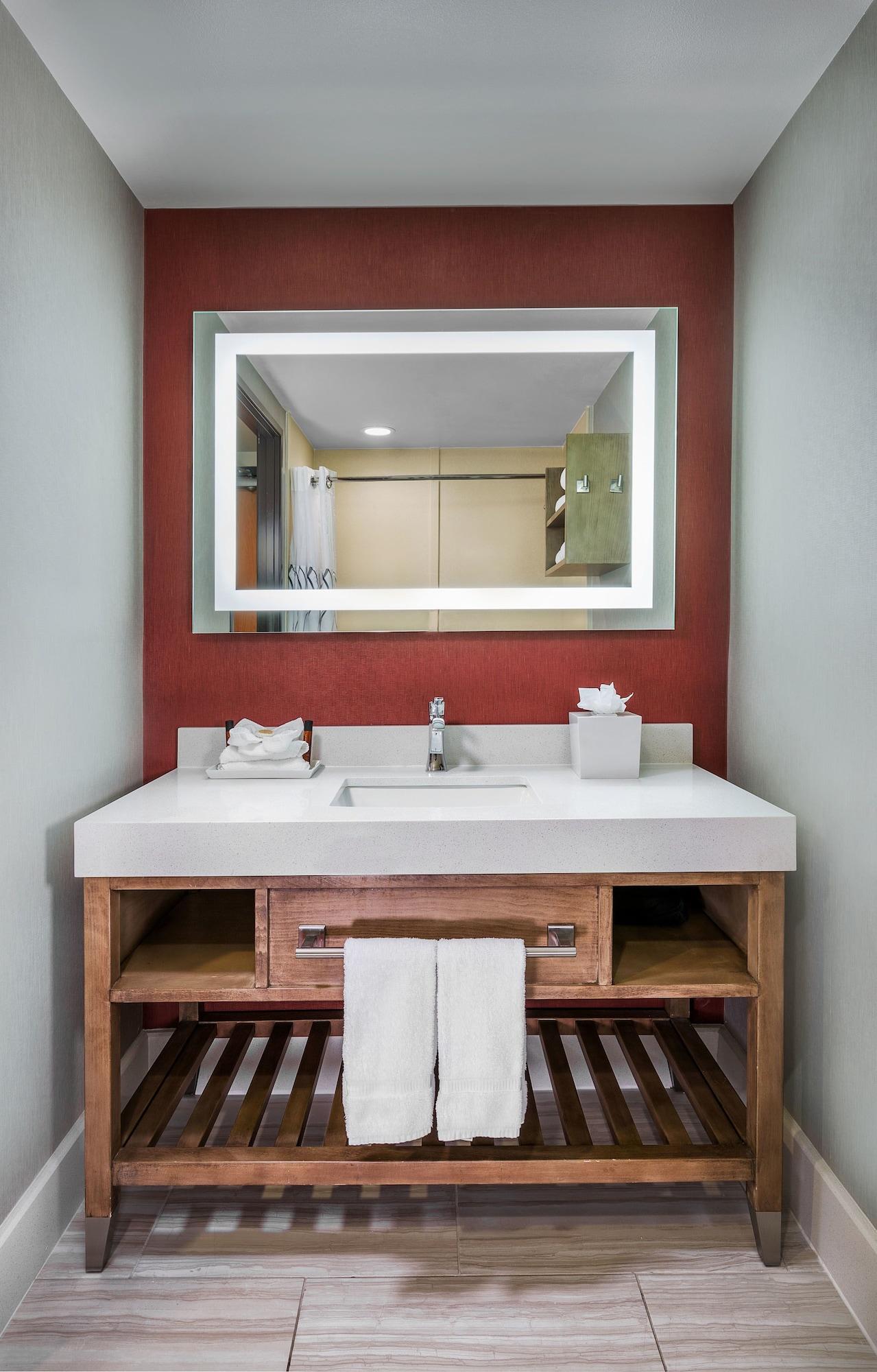 Desert Palms Hotel & Suites Anaheim Resort Εξωτερικό φωτογραφία