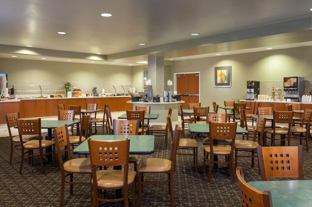 Desert Palms Hotel & Suites Anaheim Resort Εξωτερικό φωτογραφία