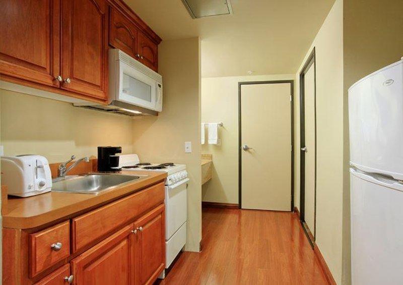 Desert Palms Hotel & Suites Anaheim Resort Εξωτερικό φωτογραφία